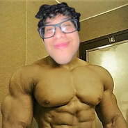 Paul (C.H.U.D.)