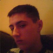 hOOls-Powrot do CoD2 LEGENDA