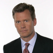 Chris Hansen