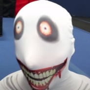 BiG's Steam avatar