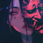 Hattori Hanzo