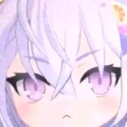 循此苦旅，以摘星辰