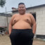 大胃袋