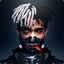 xxxShaneTacion :&#039;)