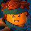 Jay Ninjago