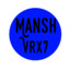 manshh25