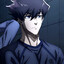 Justice Gaming