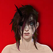 Yamλto Freeman🔻 avatar