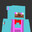 Light_blue_Steve