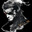 Solid Snake