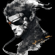 Solid Snake