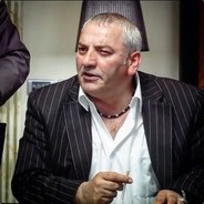 isMaiL19 Steam avatar