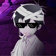 社会你銘鎶 人狠话不多