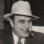 Al_Capone