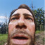 Arthur Morgan