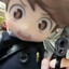 让我打一枪