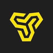SOOYALAN avatar