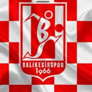 BALIKESİR SİKER ADAMI