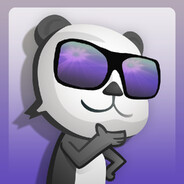 PandaMonium