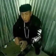 电脑玩家老八