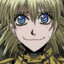 Seras Victoria