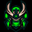 GreenSamurai91