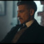 Arthur Shelby