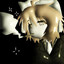 kimichi