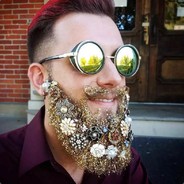 爱睡觉的大桃子