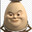BIG EGGS