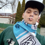 Tytus Szyluk