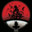 Go to player's stats Ddythicclegs II avatar