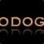 odog