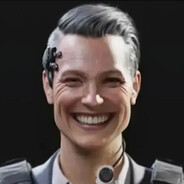 [安全总监]德穆兰