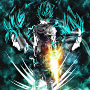 estelios02