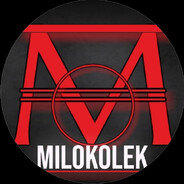 Milokolek