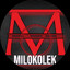 Milokolek