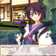 Okita Asada