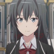 开挂才上钻石像你妈个fw