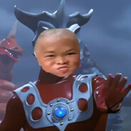 自贡最帅的男人