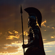 SPARTAN