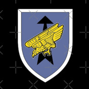 flugabwehrraketensystem