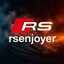 rsenjoyer's avatar