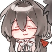 麦脆鼠薯饼