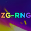 zgrng