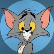 帅宝宝要当团长