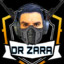 dr.zara