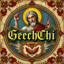 GeechChi