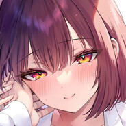 nyottt