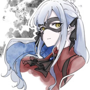 『ポピパ』市谷有咲